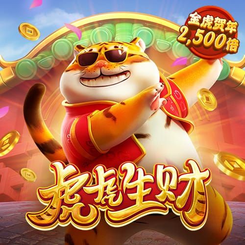 c7娱乐平台怎么退款