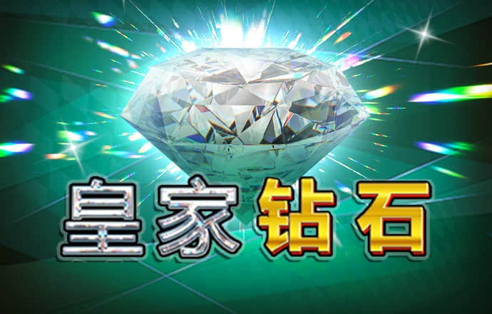 大发彩票657最新版本更新内容