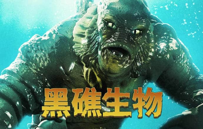 泛亚电竞·(中国)官方网站