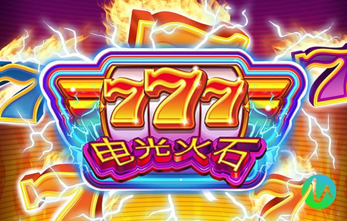 星空app官方下载