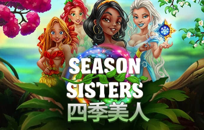pp电子游戏试玩平台